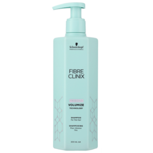 champu-de-volumen-fibre-clinix-300ml