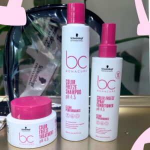 kit-bonacure-color-freeze-shampoo-masc-spray