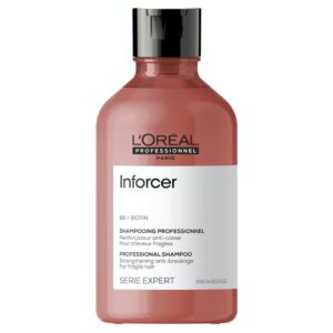 shampoo-serie-expert-inforcer-fortalece-el-cabello-300ml