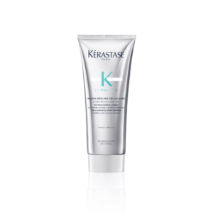 k-symbio-micropeel-200ml