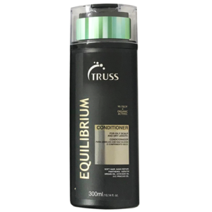 equilibrium-conditioner-300ml