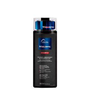 frizz-zero-shampo-300ml