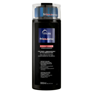 frizz-zero-conditioner-300ml