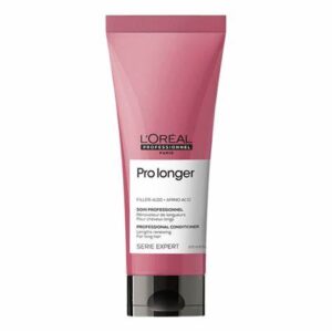 acondicionador-serie-expert-prolonger-engrosa-puntas-del-largo-200ml