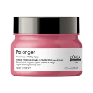 mascarilla-serie-expert-prolonger-engrosa-puntas-del-largo-250ml