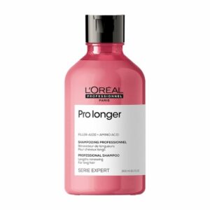 shampoo-serie-expert-prolonger-engrosa-puntas-del-cabello-largo-300ml