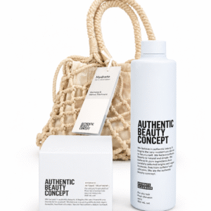 Kit Hydrate Authentic Beauty Concept