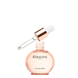 Aceite Glaze Drops Gloss Kerastase 45ml