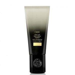 Acondicionador Para Reparar y Restaurar Gold Lust Conditioner Oribe 200ml