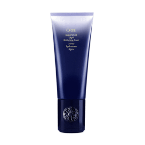 Crema Hidratante Ligera Supershine Light Oribe 150ml