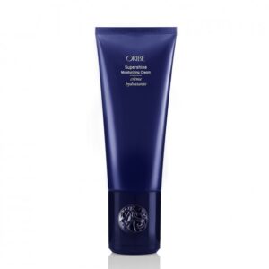 Crema Hidratante Supershine Moisturizing Cream Oribe 250ml