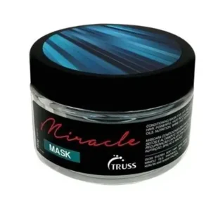 Mascarilla Miracle Truss 180g