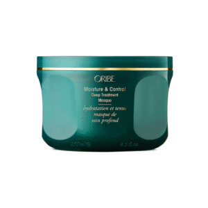Mascarilla de Tratamiento Profundo Moisture and Control Oribe 250ml