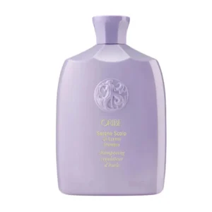 Shampoo Para Cabello Graso Serene Scalp Oil Control Oribe 250ml