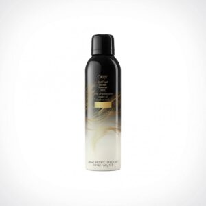 Spray Protector De Calor En Seco Gold Lust Oribe 250ml