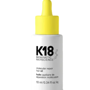 Molecular Repair Oil K18 10ML