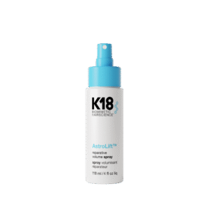 Spray reparador de volumen AstroLift K18 118ML