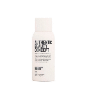 Laca Strong Hold Authentic Beauty Concept Travel Sice 100ml