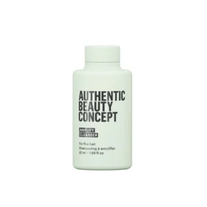 Shampoo Amplify Authentic Beauty Concept Travel Size 50ml