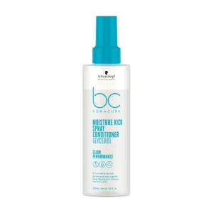 Spray Acondicionador Color Moisture – Bonacure Schwarzkopf 200ml