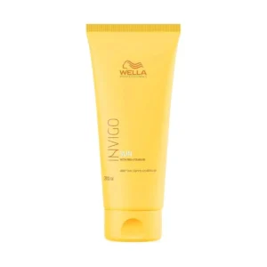 Acondicionador Invigo Sun Wella 200ml