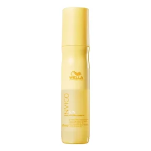 Spray Protección Invigo Sun Wella 150ml