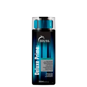Acondicionador Deluxe Prime Truss 300ml