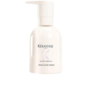 Frizz-Glaze Cream Gloss Absolu Kerastase 240ml