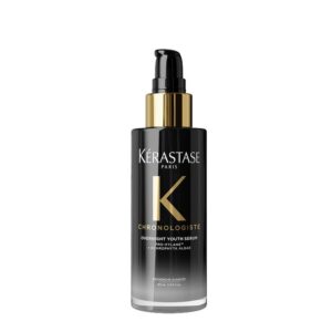 Serum Overnight Youth Chronologiste 90ml