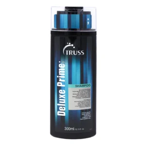 Shampo Deluxe Prime Truss 300ml