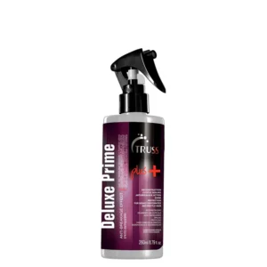Deluxe Primer + Plus Truss 260ml